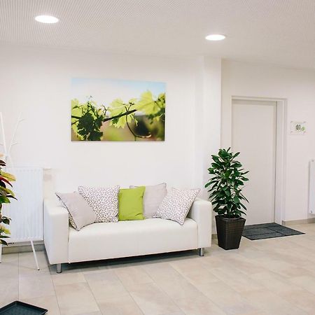 Steira-Studios إيهرينهاوزين المظهر الخارجي الصورة
